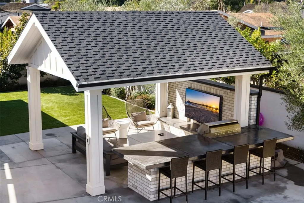 Additional image 105 of 1723 Terrapin Way, Newport Beach, CA 92660