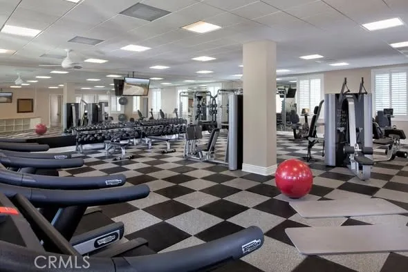 Additional image 66 of 3144 E Chip Smith Way, Ontario, CA 91762