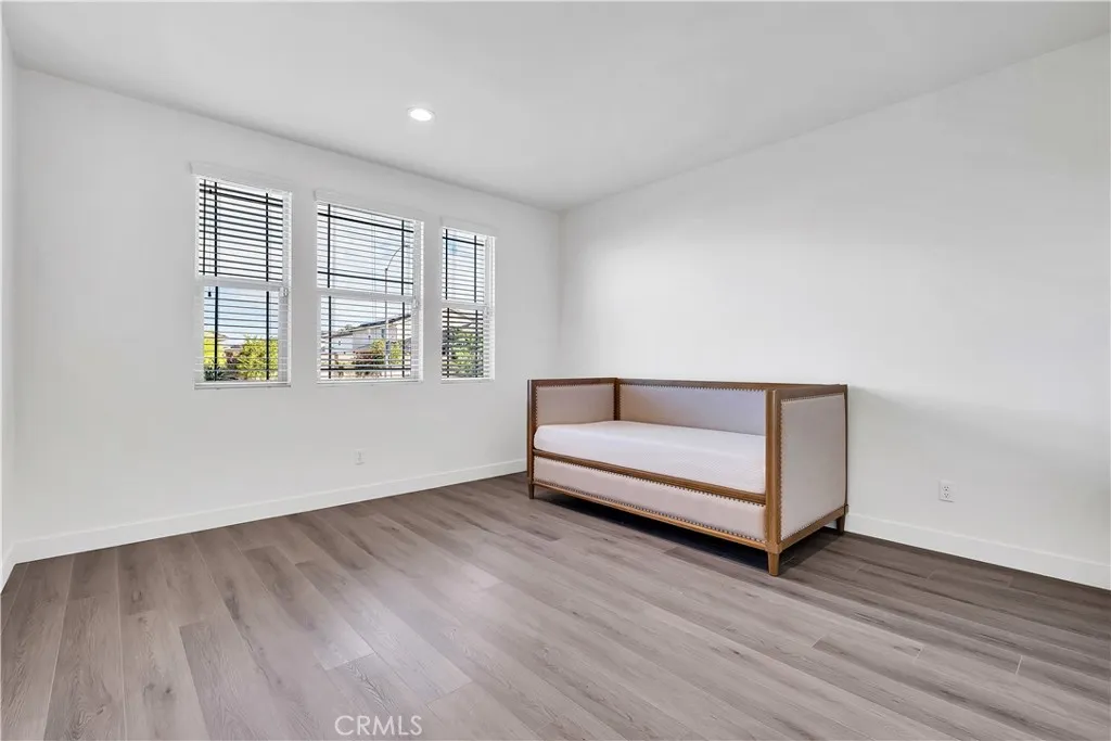 Additional image 17 of 585 Haystack Loop, Perris, CA 92570