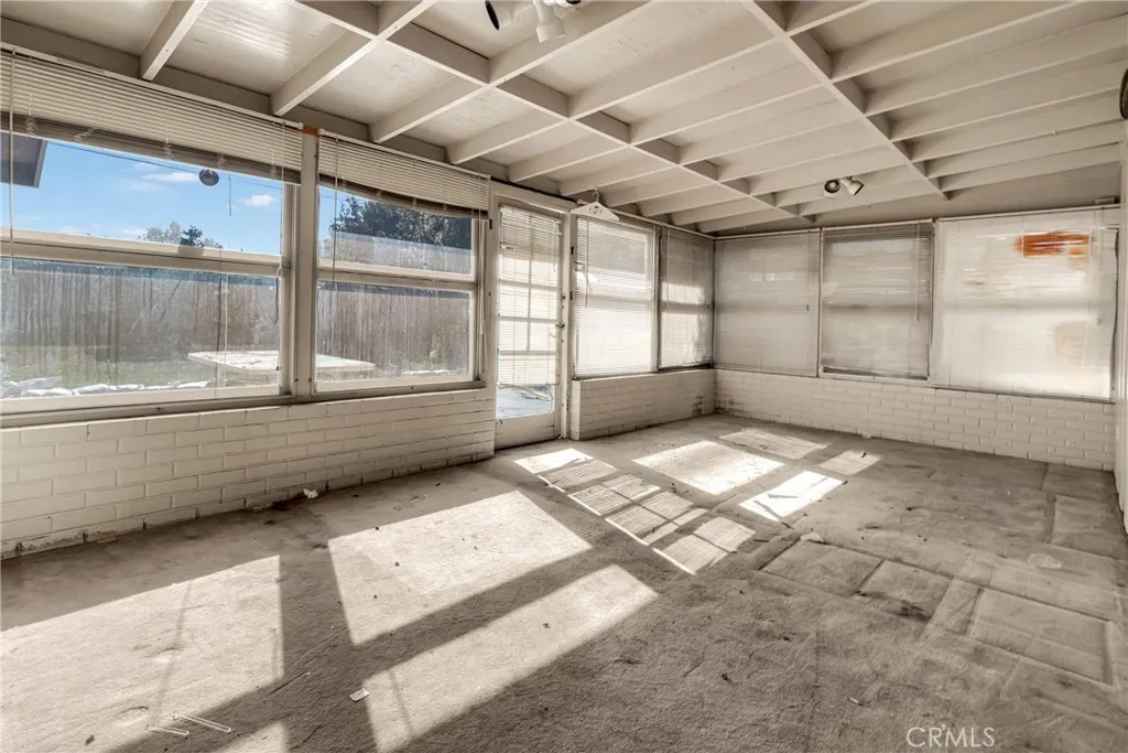 Additional image 15 of 9452 Litchfield Dr, Huntington Beach, CA 92646