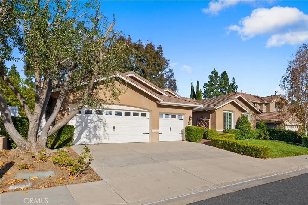 Additional image 104 of 43856 Carentan Dr, Temecula, CA 92592