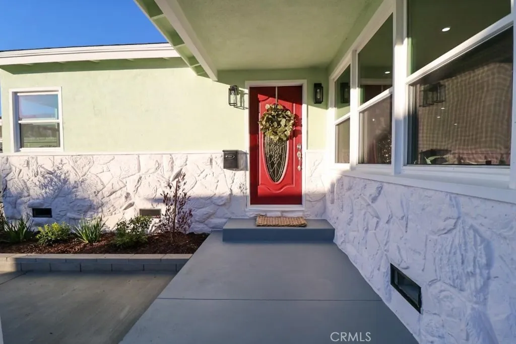 Additional image 68 of 11804 Atkinson Ave, Hawthorne, CA 90250