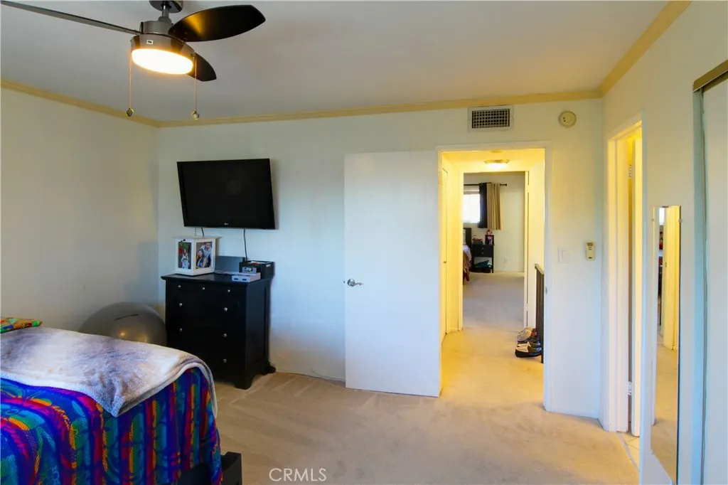 Additional image 30 of 18425 Saticoy Street Unit 4, Reseda, CA 91335