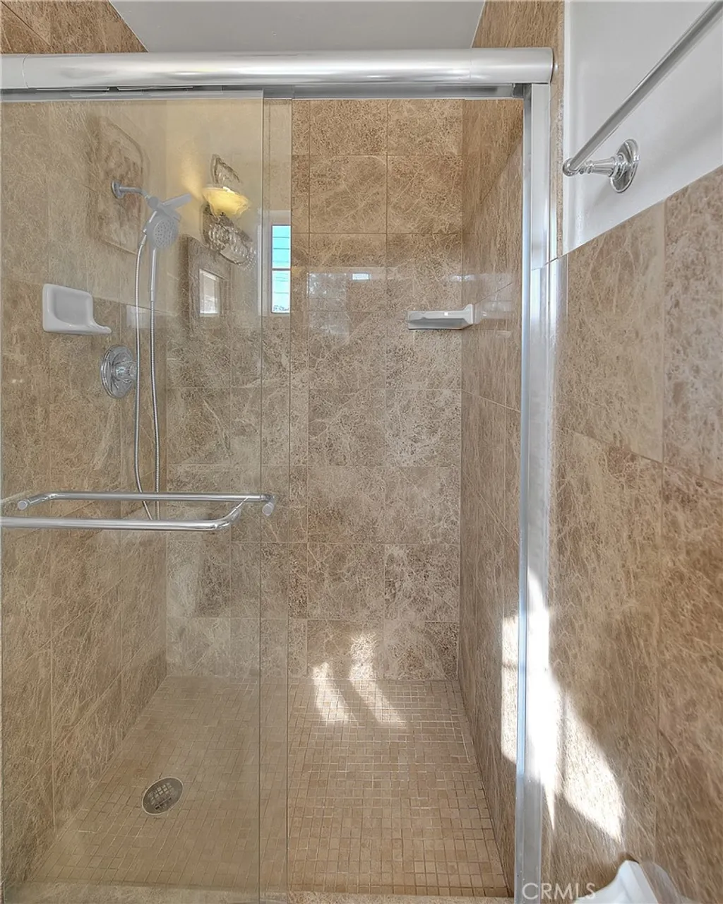 Additional image 13 of 1510 Ardilla Ave, La Puente, CA 91746