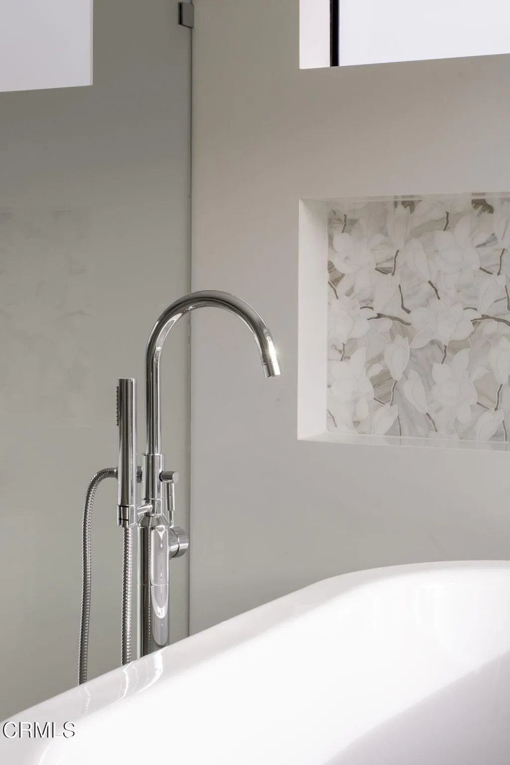 Additional image 25 of 8 Burrell Lane, Rancho Palos Verdes, CA 90275