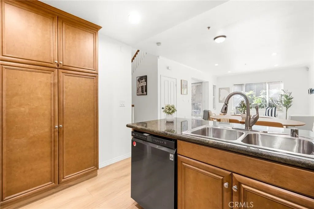 Additional image 7 of 6020 Seabluff Drive Unit 132, Playa Vista, CA 90094