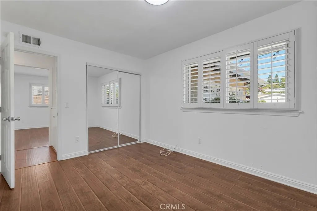 Additional image 76 of 16410 Armstead, Granada Hills, CA 91344