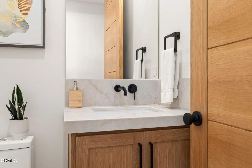 Additional image 22 of 890 Via Ondulando, Ventura, CA 93003