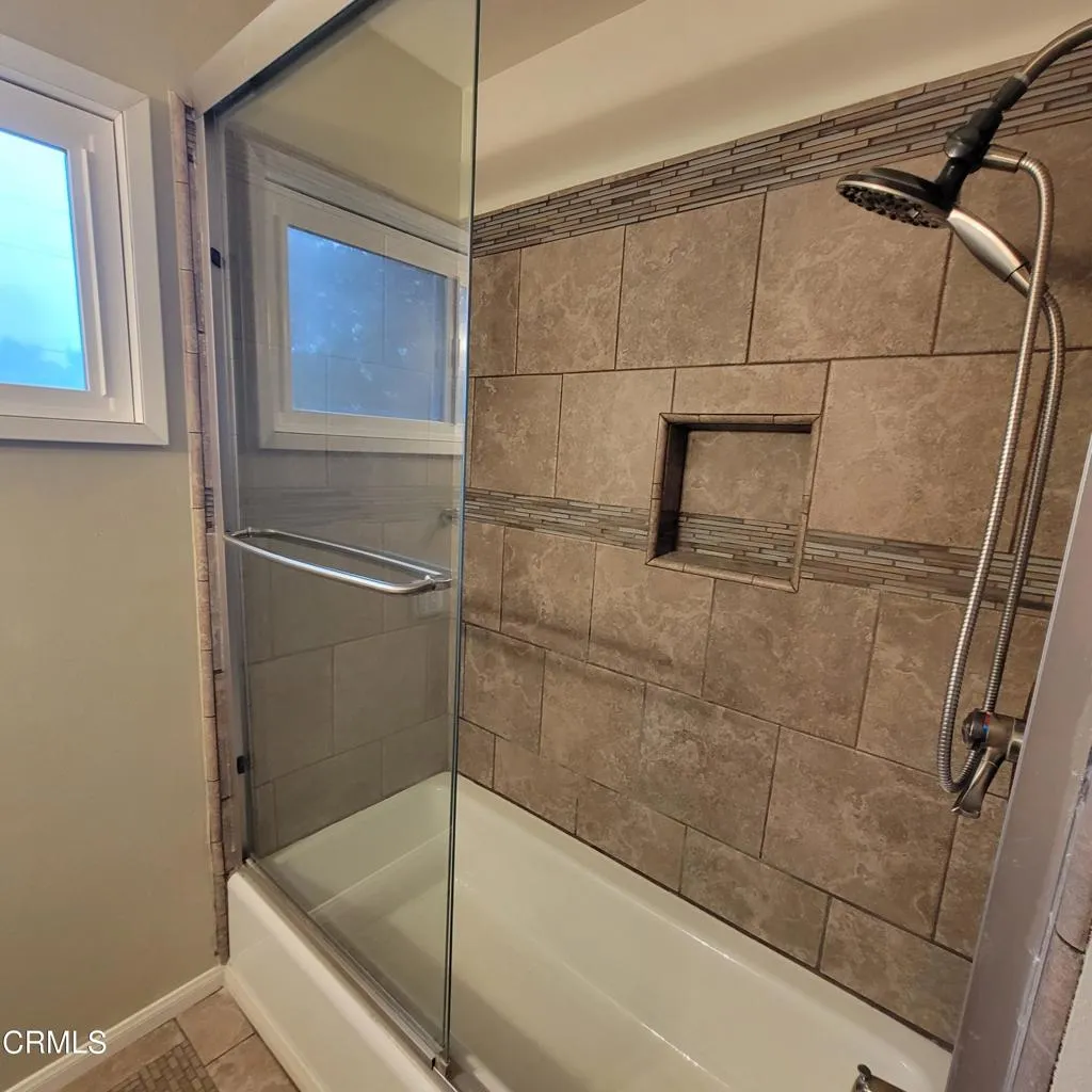 Additional image 4 of 1600 S Rice Road, Ojai, CA 93023