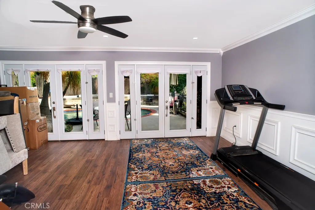 Additional image 50 of 4522 Conchita, Tarzana, CA 91356