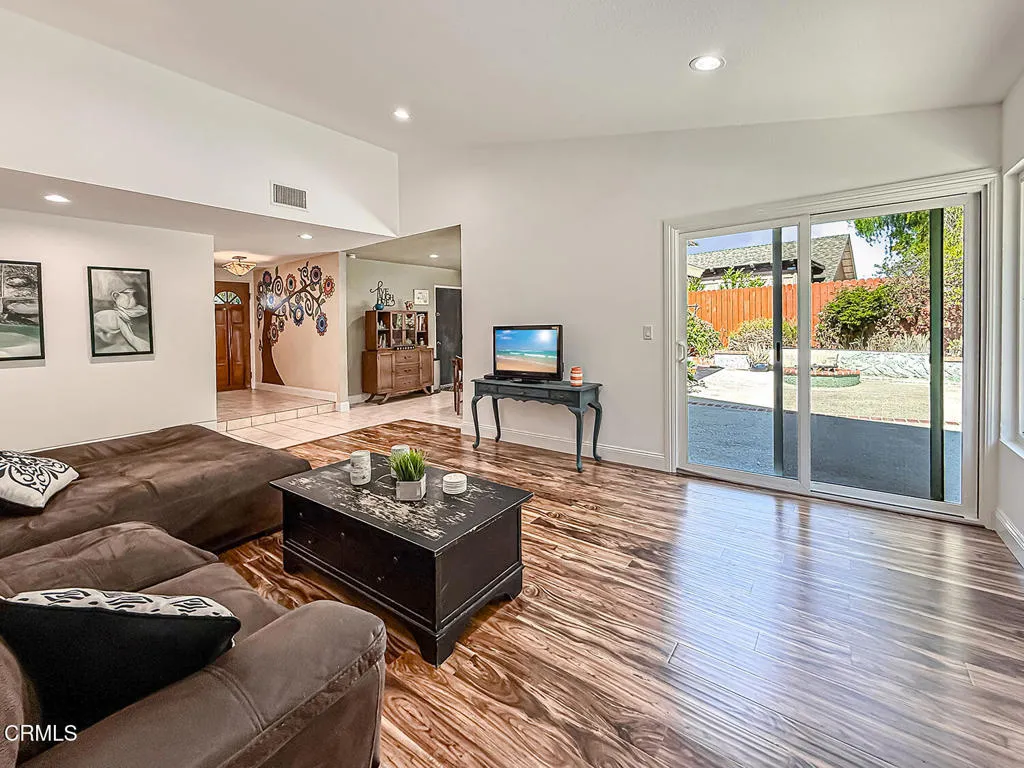 Additional image 6 of 1450 Corte De Primavera, Thousand Oaks, CA 91360