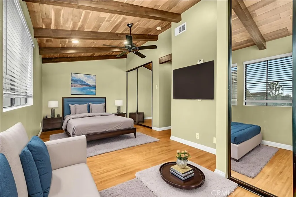 Additional image 16 of 1700 W Cerritos Ave Unit 144, Anaheim, CA 92804