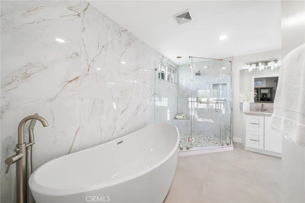 Additional image 75 of 26031 Waterwheel Pl, Laguna Hills, CA 92653