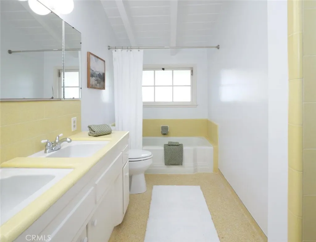 Additional image 20 of 2525 Via Amador, Palos Verdes Estates, CA 90274