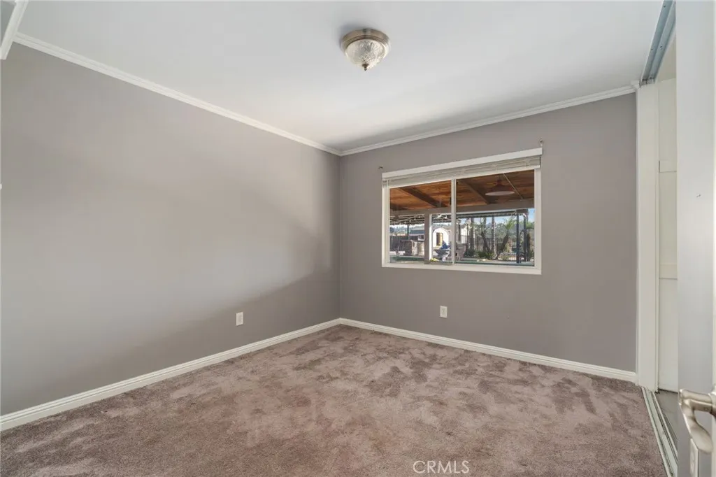 Additional image 69 of 1520 Highridge St, Riverside, CA 92506