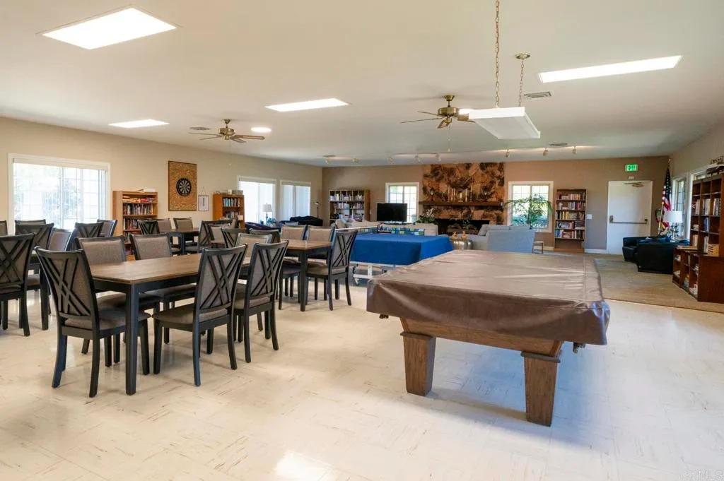 1024 Eider Way, Oceanside, CA 92057