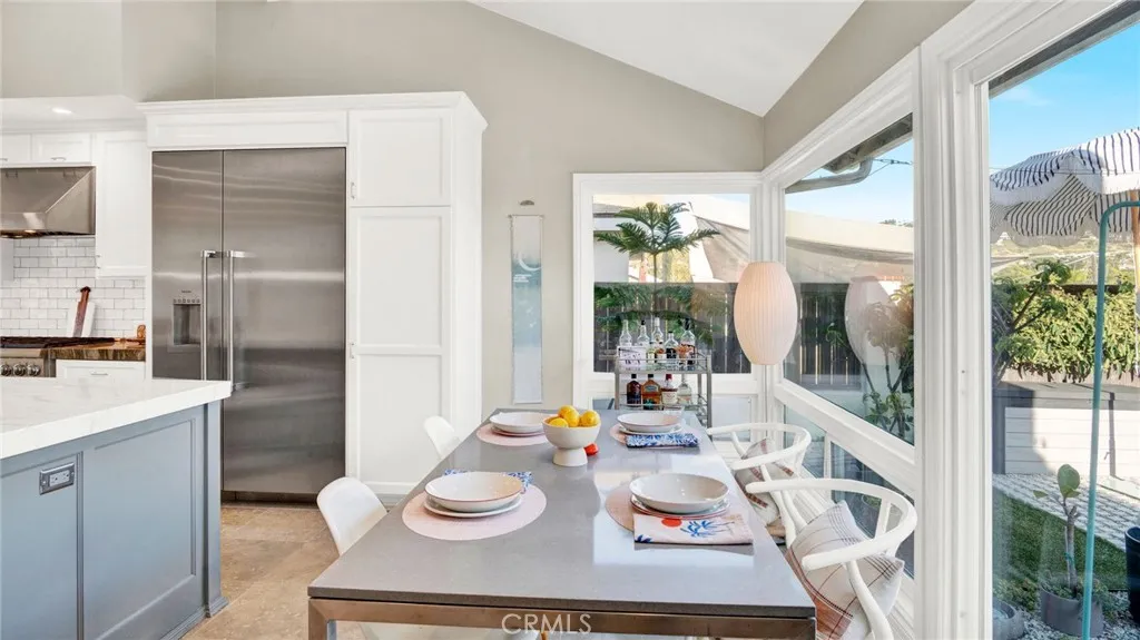 Additional image 44 of 26562 Via Sacramento, Dana Point, CA 92624