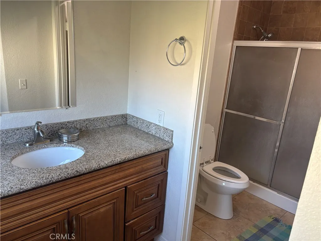 Additional image 10 of 2770 Cole Ave, Highland, CA 92346