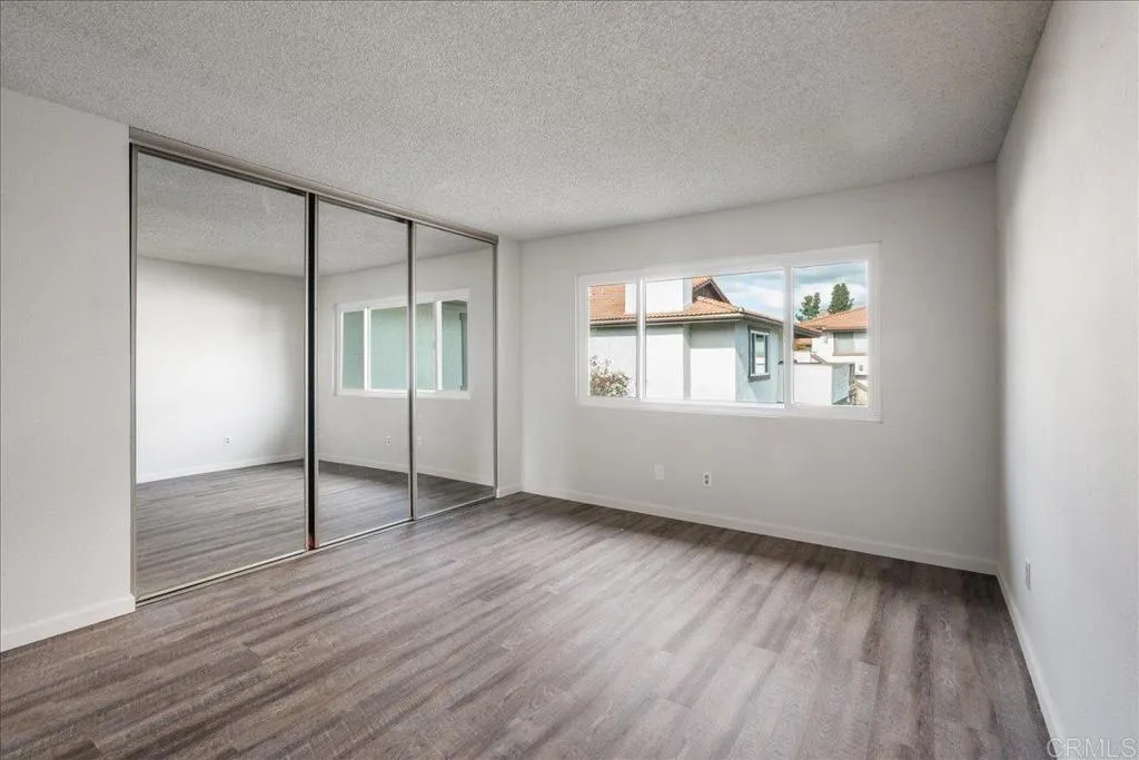 Additional image 13 of 9829 Caspi Gardens Drive Unit 6, Santee, CA 92071