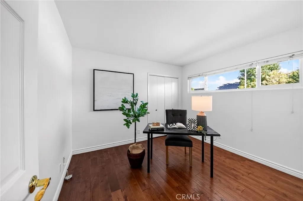 Additional image 49 of 1261 Brian St, Placentia, CA 92870