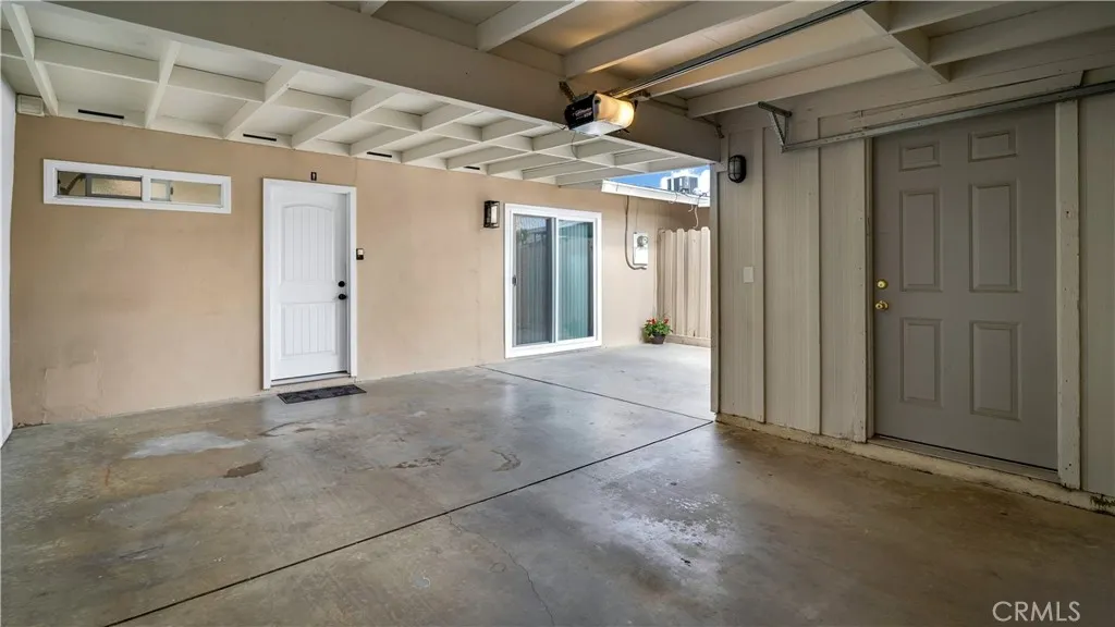 Additional image 24 of 27061 Sun City Blvd, Menifee, CA 92586