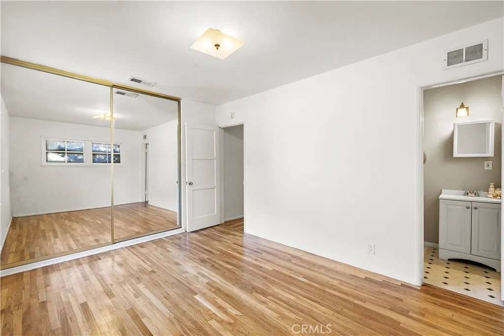 Additional image 12 of 552 N Broadmoor Avenue, West Covina, CA 91790