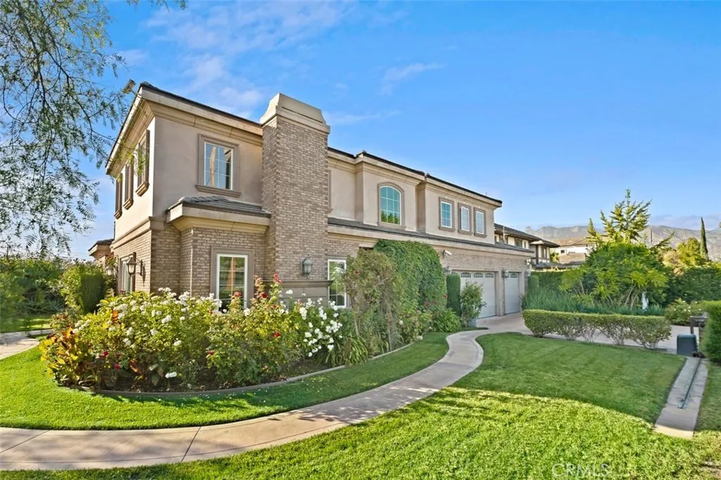 Additional image 27 of 185 E Norman Ave, Arcadia, CA 91006