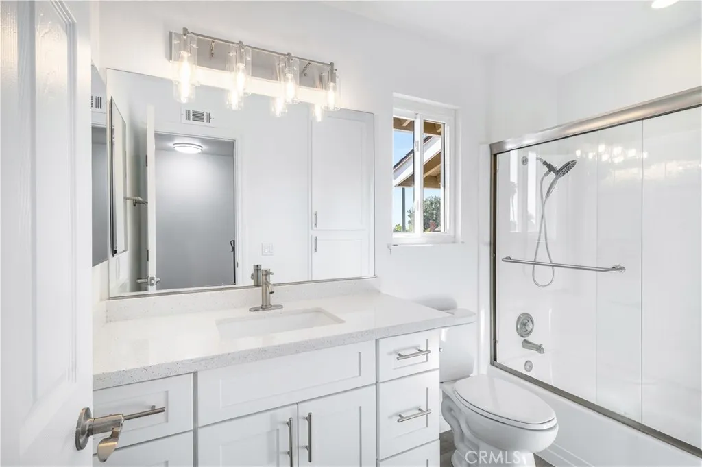 Additional image 34 of 10672 Finch Ave, Rancho Cucamonga, CA 91737