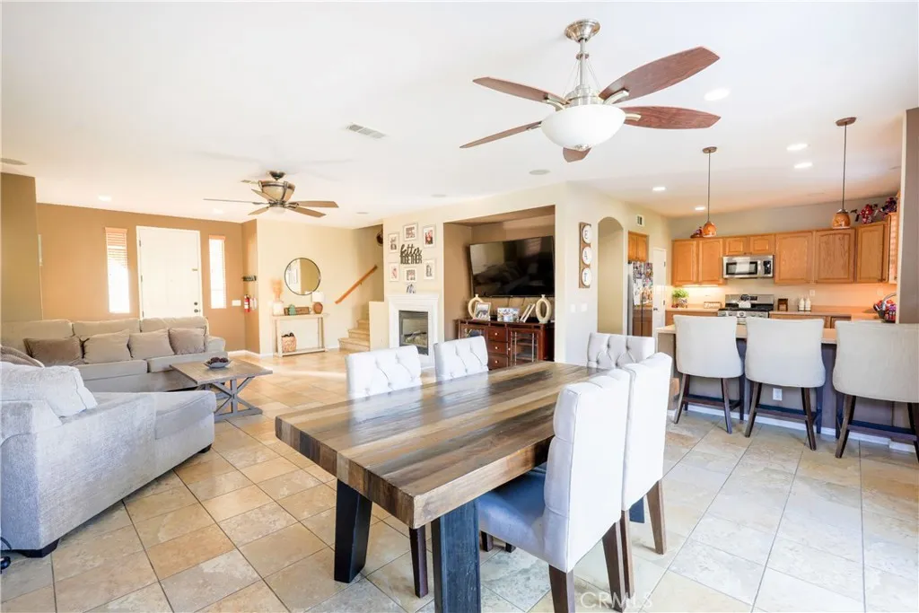 Additional image 31 of 3577 Whieldon Drive, Perris, CA 92571