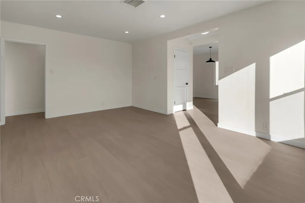 Additional image 41 of 2729 Greentop Street, Lakewood, CA 90712