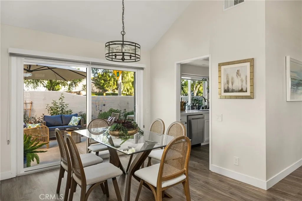 Additional image 28 of 4 Via Felicia, Rancho Santa Margarita, CA 92688