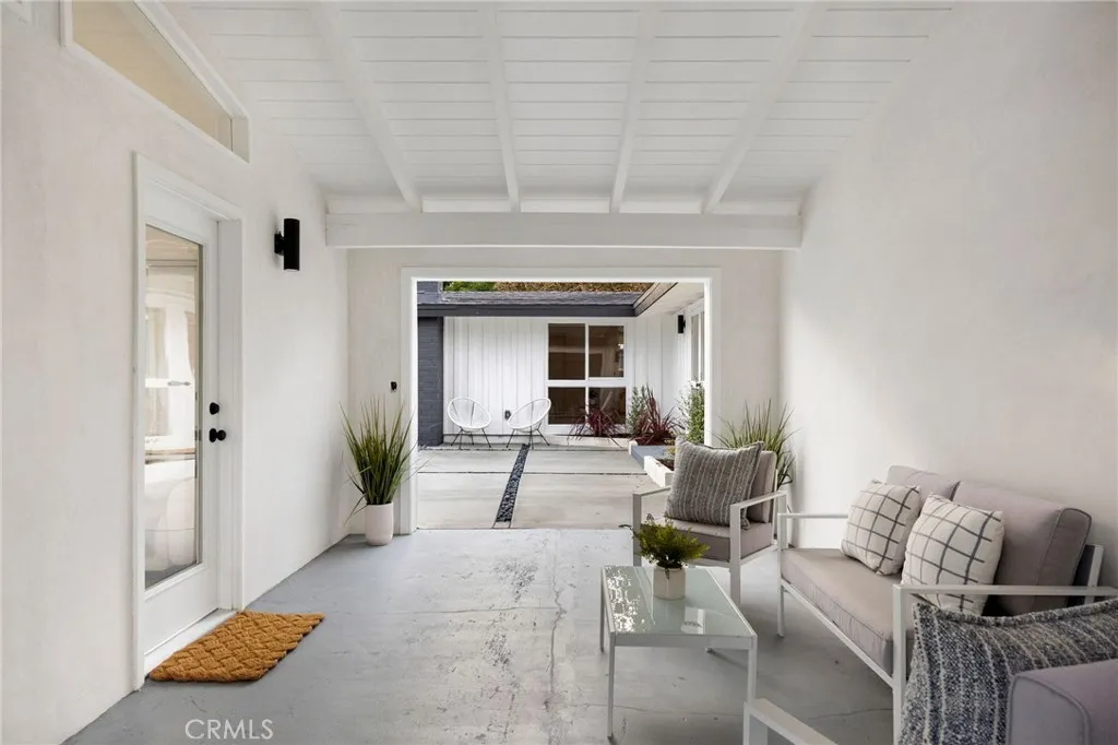 Additional image 8 of 3103 Shipway Avenue, Long Beach, CA 90808