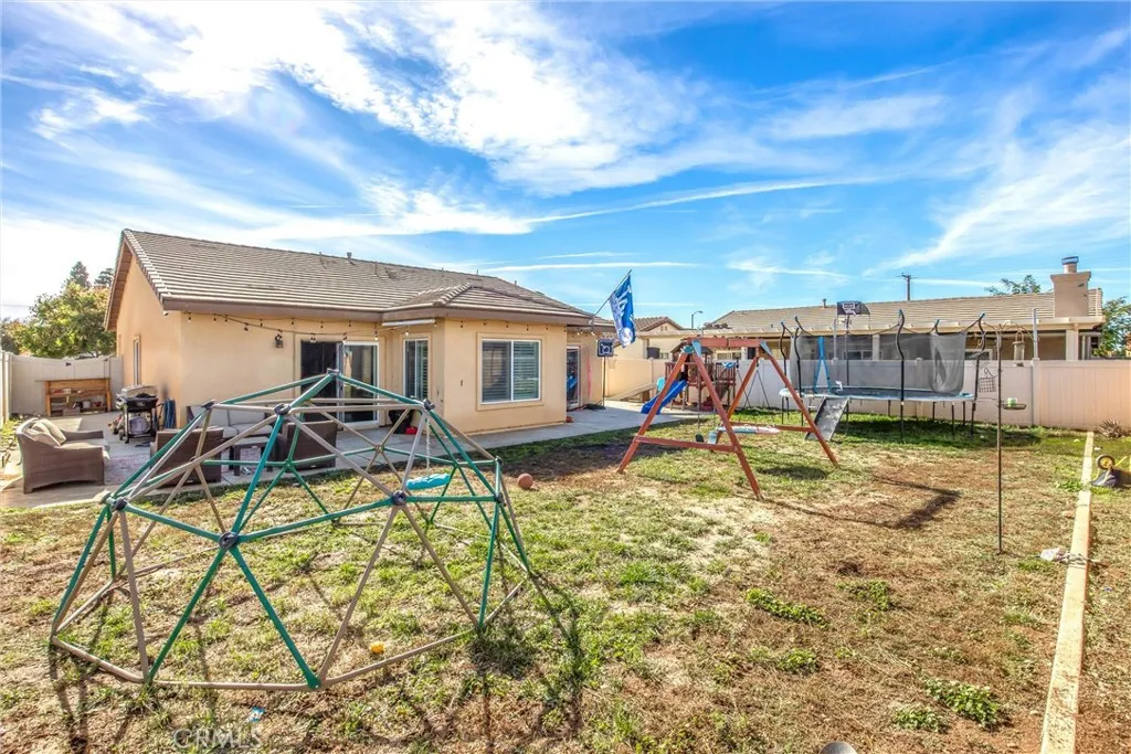 Additional image 24 of 622 Faith Cir, Beaumont, CA 92223