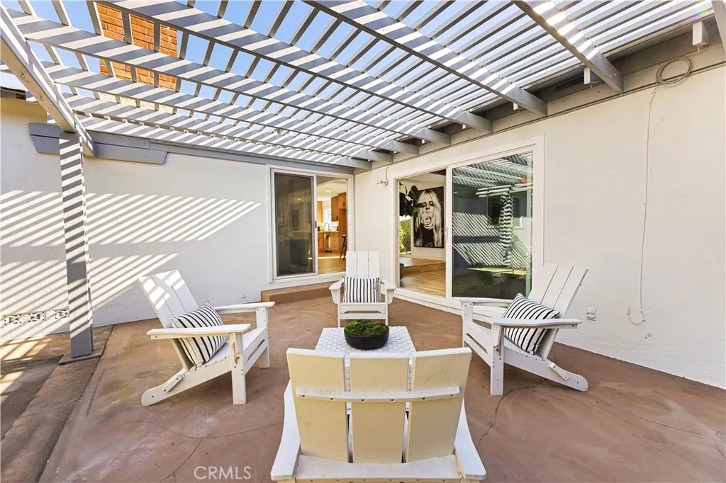 Additional image 49 of 1413 S Loara St, Anaheim, CA 92802