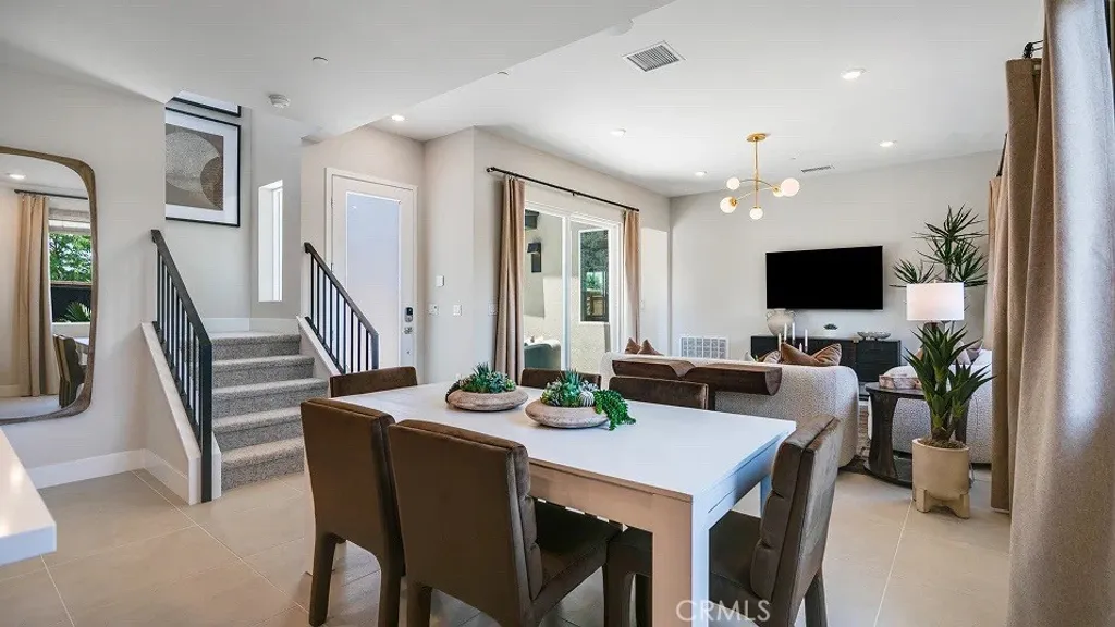 Additional image 4 of 2690 Maverick Lane, Palm Springs, CA 92264