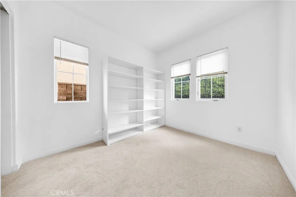 Additional image 9 of 20611 W Chestnut Circle, Porter Ranch, CA 91326