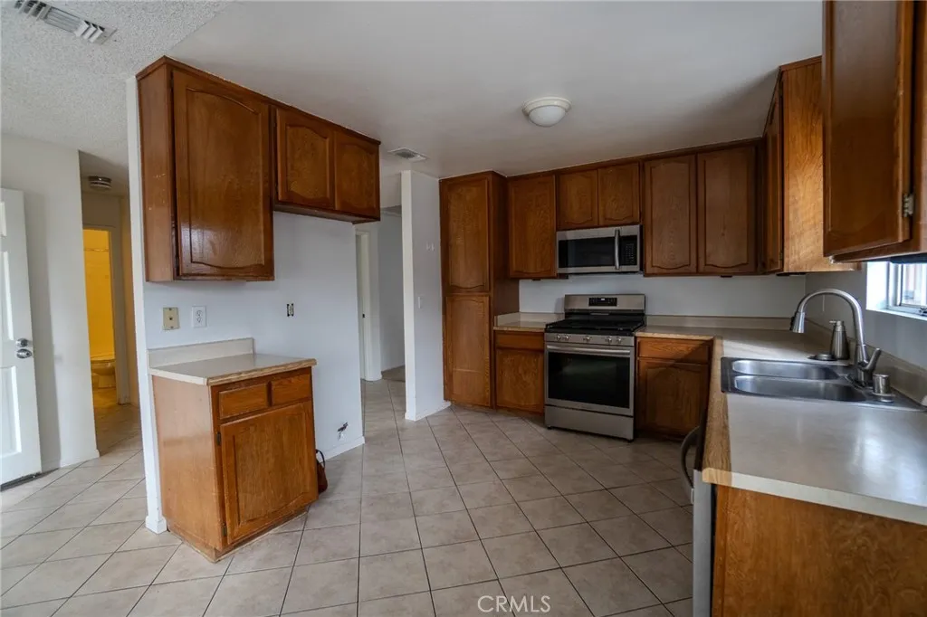Additional image 14 of 26244 Cambria Lane, Loma Linda, CA 92354