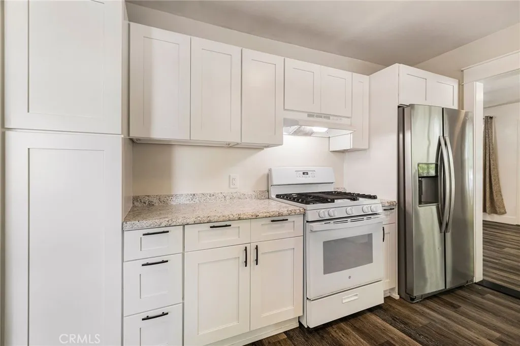 Additional image 70 of 1617 Hemlock Street, Chico, CA 95928