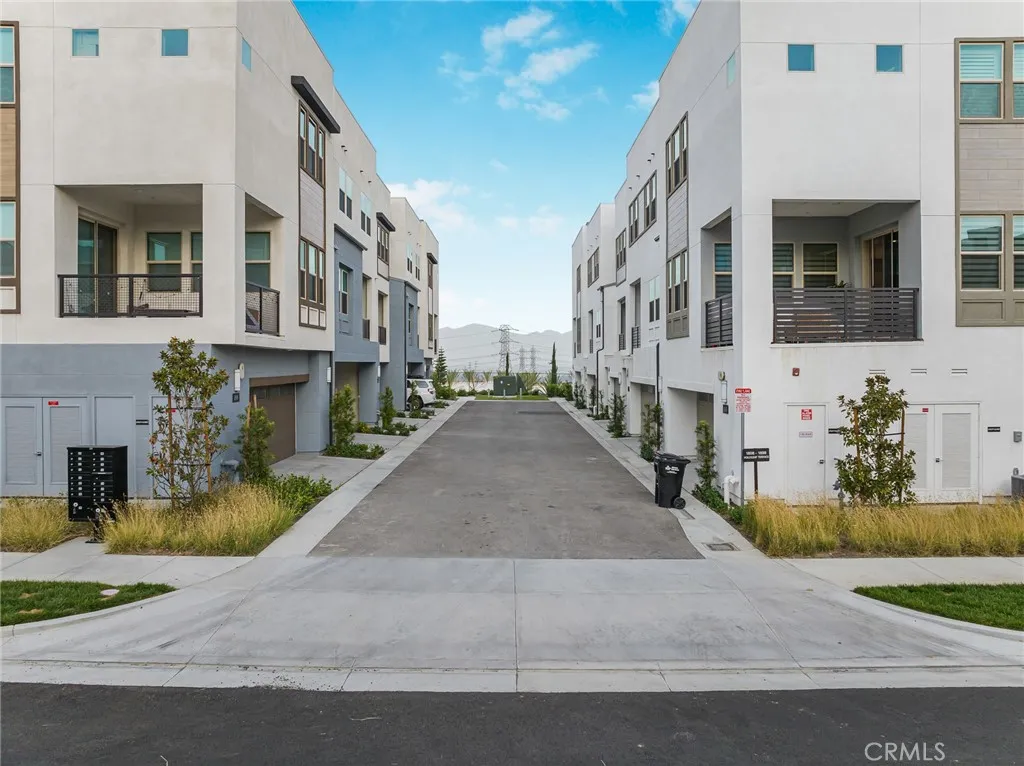 Additional image 5 of 1888 Hollyleaf Ter, Montebello, CA 90640