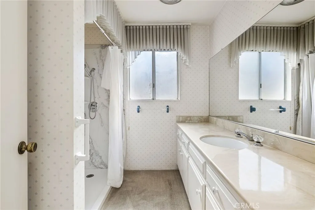 Additional image 36 of 1218 Ewell Ln, Arcadia, CA 91007