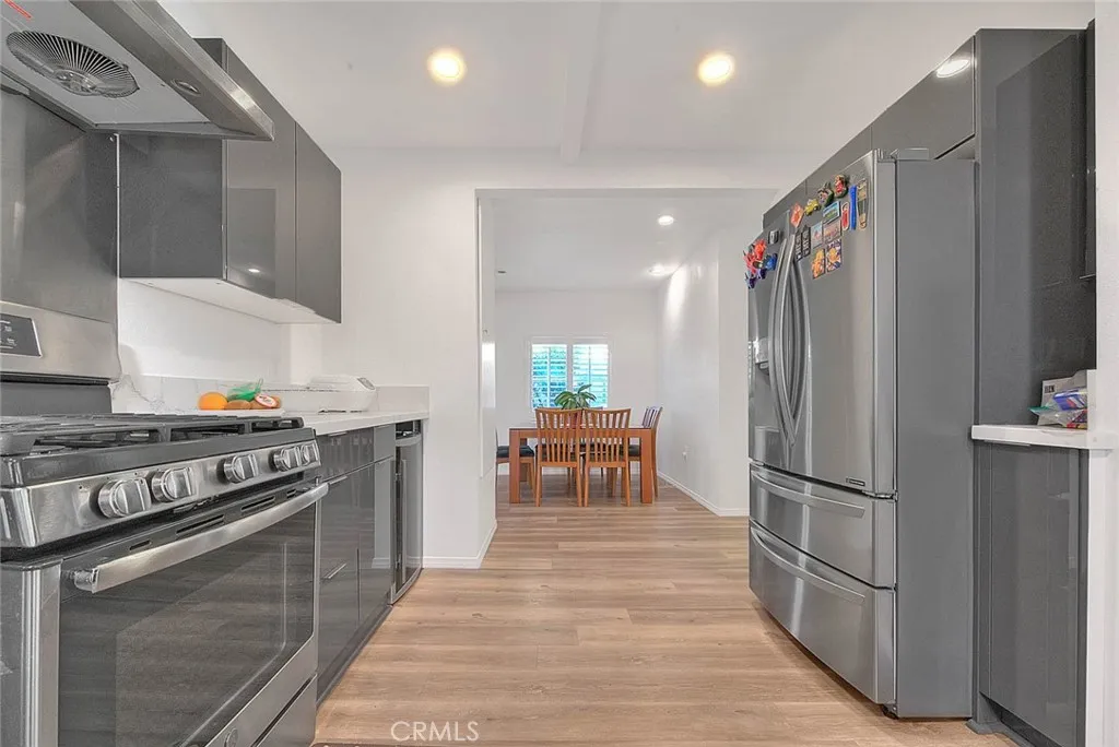 Additional image 10 of 308 W Adams Ave, Alhambra, CA 91801