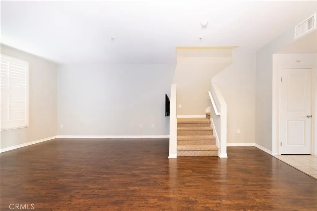 Additional image 45 of 89 E Commonwealth Ave Unit 1D, Alhambra, CA 91801