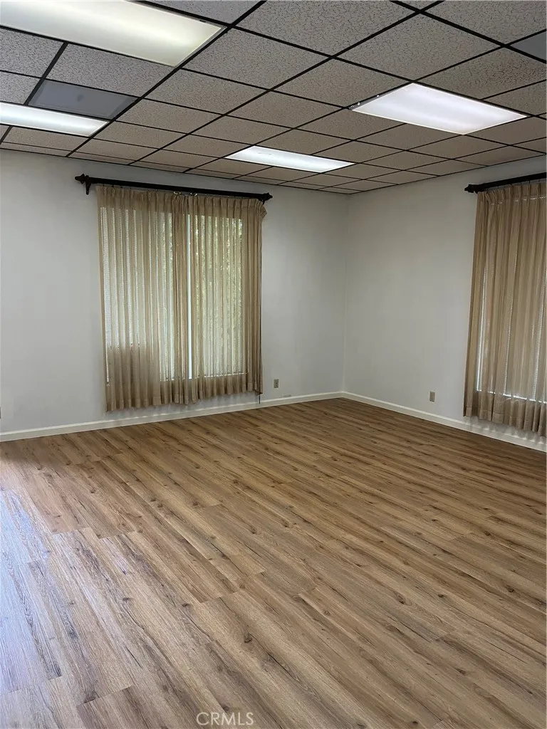 Additional image 8 of 2440 S Hacienda Blvd Unit 225, Hacienda Heights, CA 91745