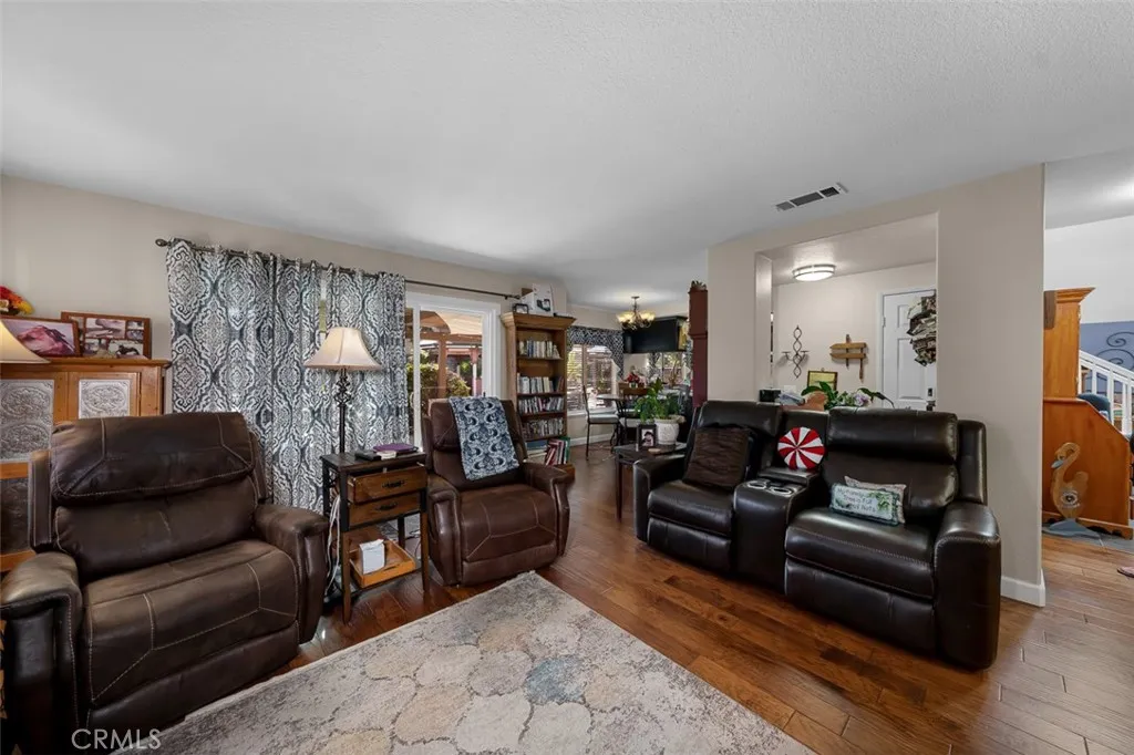 Additional image 22 of 554 Edgewater Ave, Oceanside, CA 92057