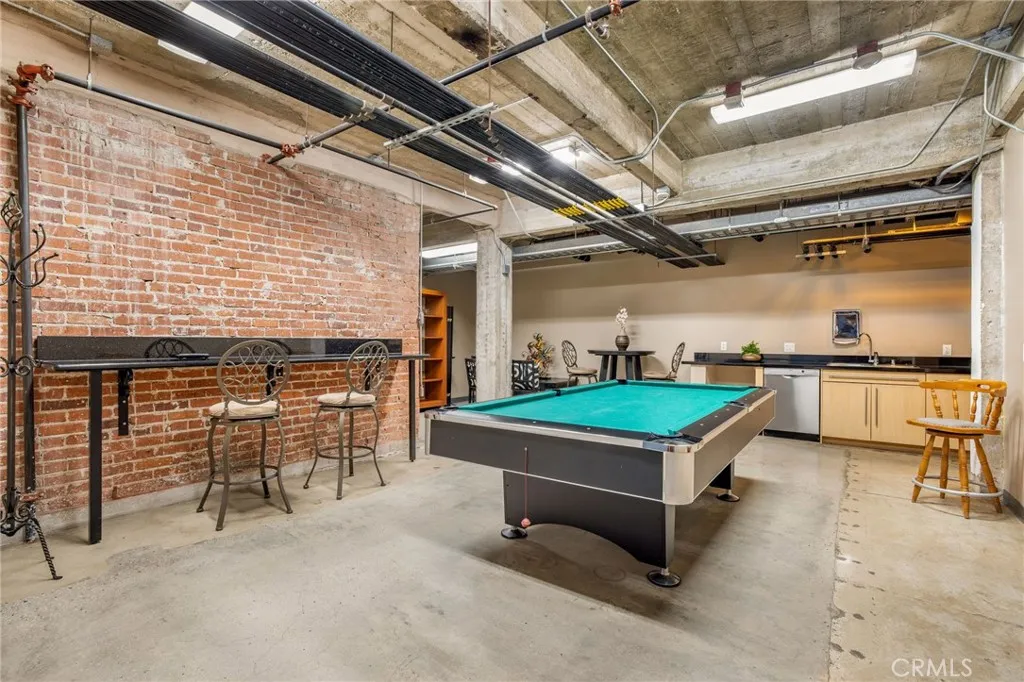 Additional image 36 of 835 Locust Avenue Unit 519, Long Beach, CA 90813