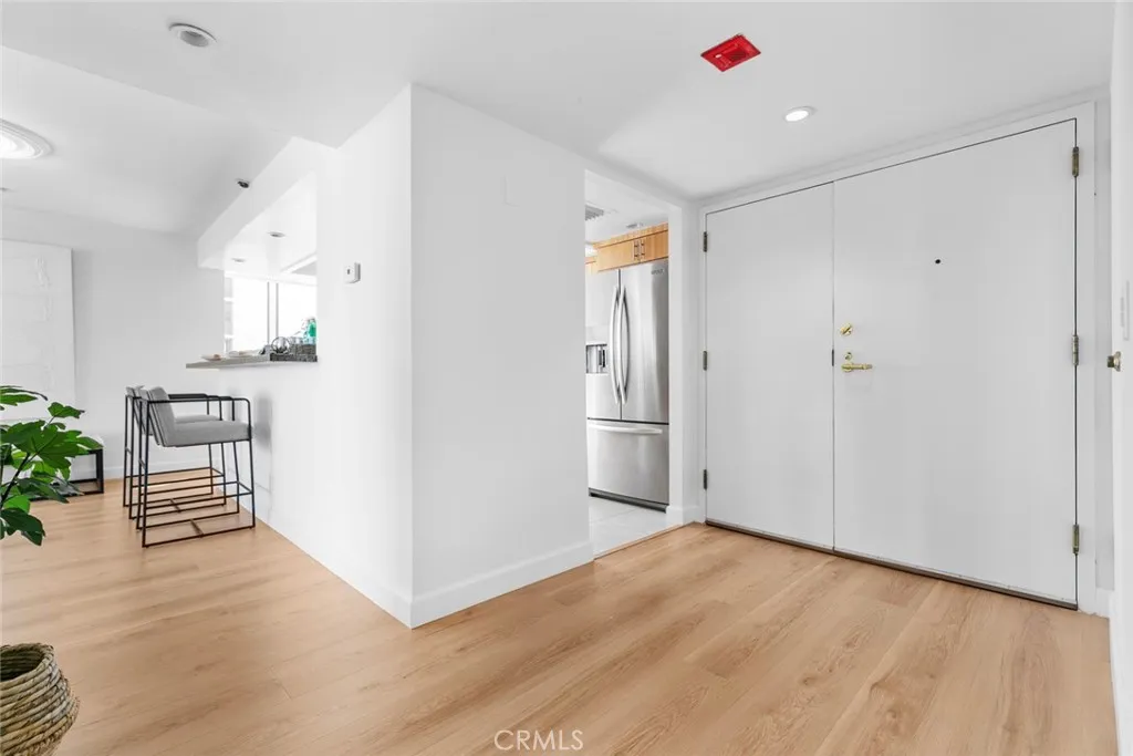 Additional image 102 of 343 Pioneer Dr Unit 1101, Glendale, CA 91203