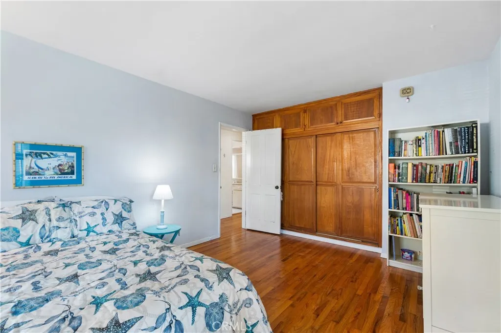 Additional image 21 of 2211 W 37th St, San Pedro, CA 90732