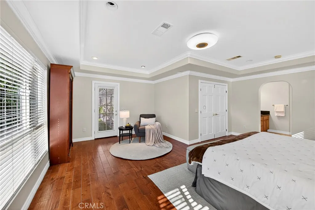 Additional image 28 of 1261 Brian St, Placentia, CA 92870