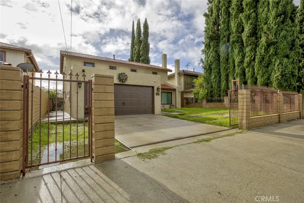 Property image for 20442 Runnymede, Winnetka, CA 91306