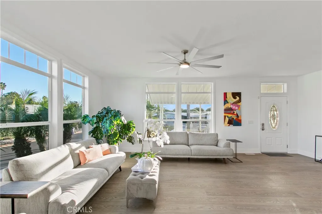 Additional image 44 of 24921 Muirlands Blvd Unit 275, Lake Forest, CA 92630